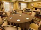 фото отеля Hampton Inn & Suites Lakeland-South Polk Parkway