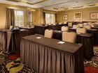фото отеля Hampton Inn & Suites Lakeland-South Polk Parkway