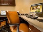фото отеля Hampton Inn & Suites Lakeland-South Polk Parkway