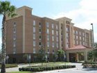 фото отеля Hampton Inn & Suites Lakeland-South Polk Parkway
