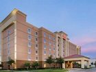фото отеля Hampton Inn & Suites Lakeland-South Polk Parkway