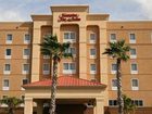 фото отеля Hampton Inn & Suites Lakeland-South Polk Parkway