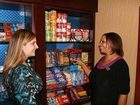 фото отеля Hampton Inn & Suites Lakeland-South Polk Parkway