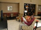 фото отеля Hampton Inn & Suites Lakeland-South Polk Parkway