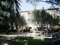 Hotel Les Printanieres