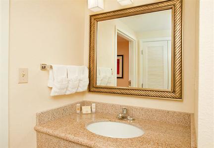 фото отеля Courtyard by Marriott Abilene