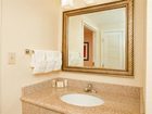 фото отеля Courtyard by Marriott Abilene