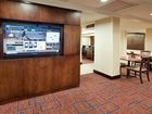 фото отеля Courtyard by Marriott Abilene