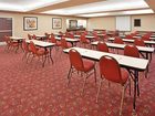 фото отеля Courtyard by Marriott Abilene