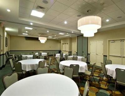 фото отеля Hilton Garden Inn Dothan