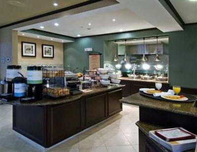 фото отеля Hilton Garden Inn Dothan