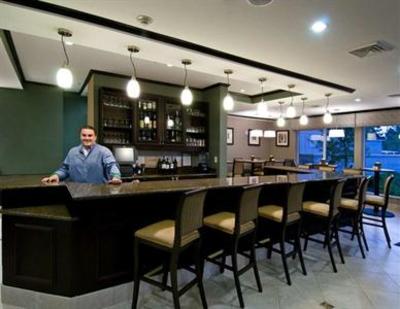 фото отеля Hilton Garden Inn Dothan