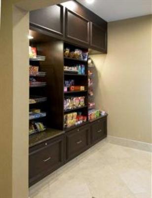фото отеля Hilton Garden Inn Dothan