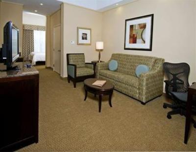 фото отеля Hilton Garden Inn Dothan
