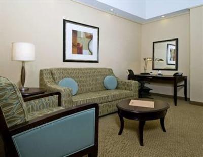 фото отеля Hilton Garden Inn Dothan