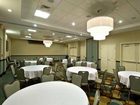 фото отеля Hilton Garden Inn Dothan