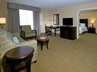 фото отеля Hilton Garden Inn Dothan