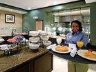 фото отеля Hilton Garden Inn Dothan