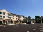 фото отеля Hilton Garden Inn Dothan