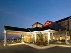 фото отеля Hilton Garden Inn Dothan