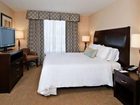 фото отеля Hilton Garden Inn Dothan