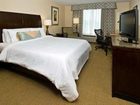 фото отеля Hilton Garden Inn Dothan