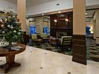 фото отеля Hilton Garden Inn Dothan