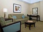 фото отеля Hilton Garden Inn Dothan