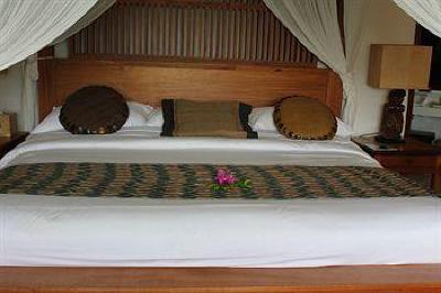 фото отеля Pearl Farm Beach Resort