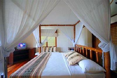 фото отеля Pearl Farm Beach Resort