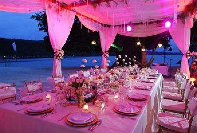 фото отеля Pearl Farm Beach Resort