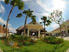 фото отеля Golden Palm Tree Sea Villas & Spa