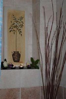 фото отеля Ideal Hotel Piraeus
