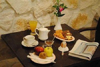 фото отеля Ideal Hotel Piraeus