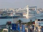 фото отеля Ideal Hotel Piraeus