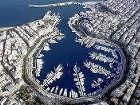 фото отеля Ideal Hotel Piraeus