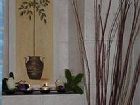 фото отеля Ideal Hotel Piraeus