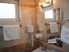 фото отеля Ideal Hotel Piraeus