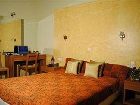 фото отеля Ideal Hotel Piraeus