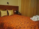фото отеля Ideal Hotel Piraeus
