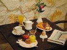 фото отеля Ideal Hotel Piraeus