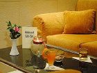 фото отеля Ideal Hotel Piraeus