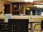 фото отеля Ideal Hotel Piraeus