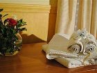 фото отеля Ideal Hotel Piraeus