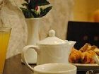 фото отеля Ideal Hotel Piraeus