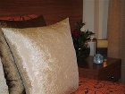 фото отеля Ideal Hotel Piraeus
