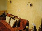фото отеля Ideal Hotel Piraeus