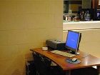 фото отеля Ideal Hotel Piraeus
