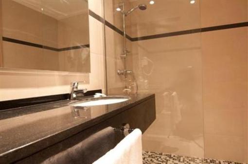 фото отеля Hoposa Pollensamar Apartamentos Pollenca