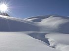 фото отеля Kristiania Lech